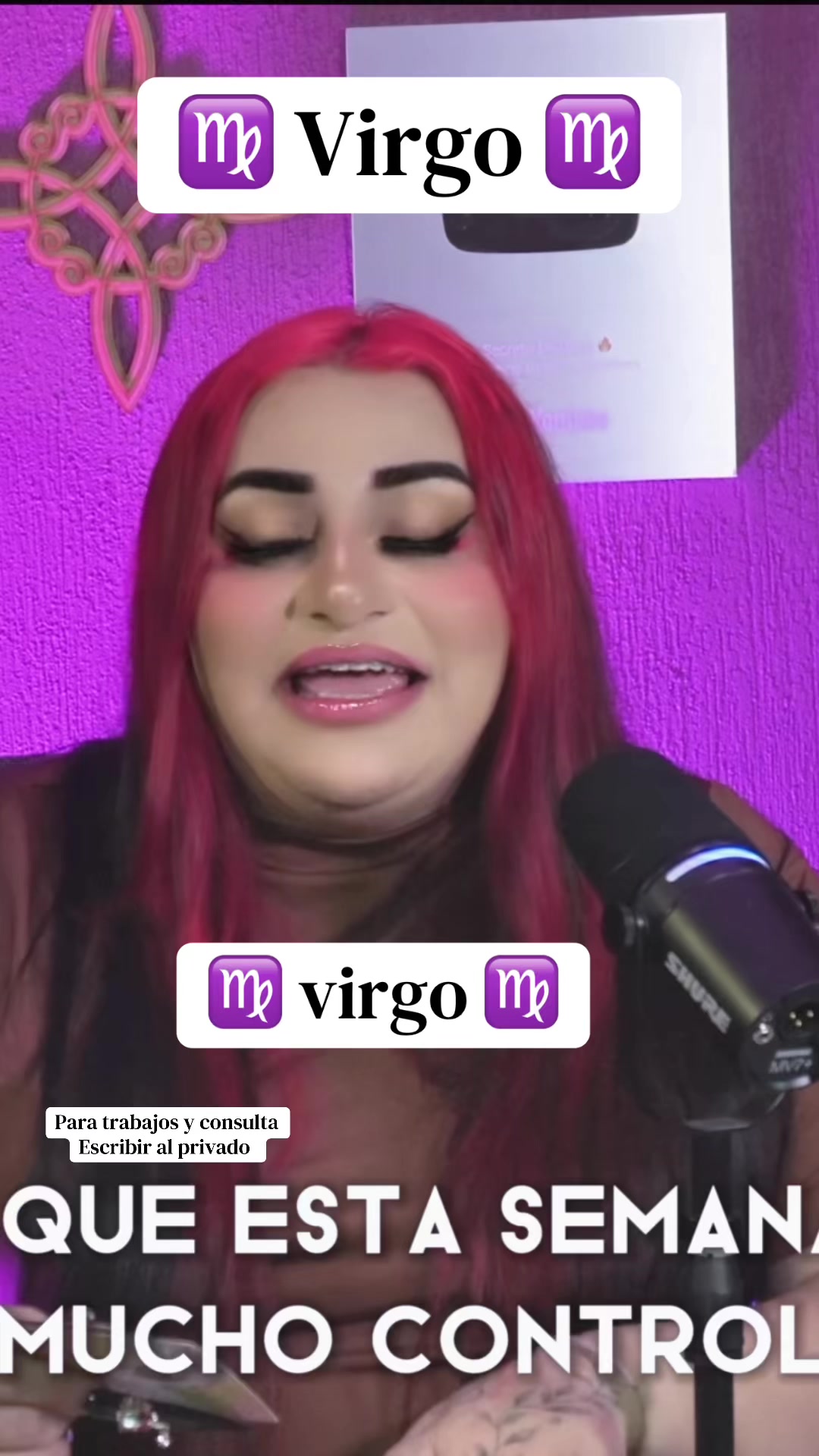 @tubrujitadeconfianza0