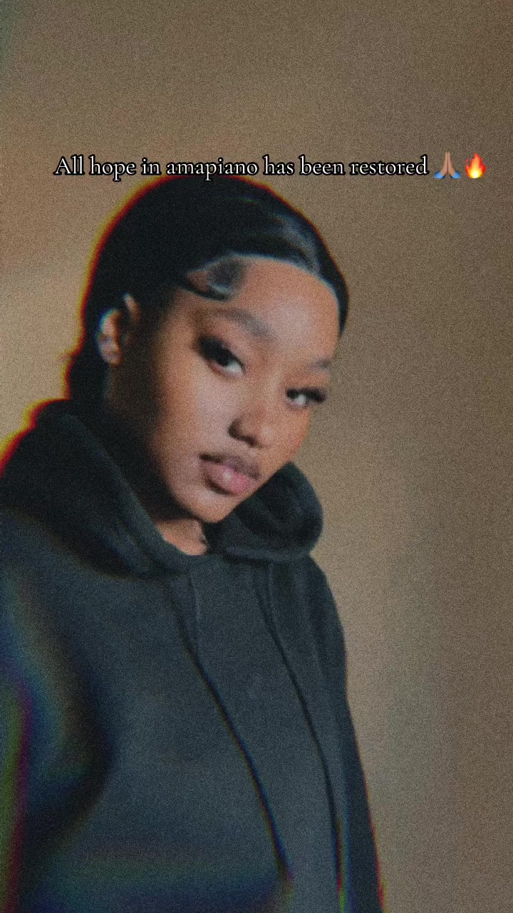 @𝑀𝒶𝒦𝒽𝒶𝓁𝒾_𝑜𝓂𝓊𝒽𝓁𝑒✨