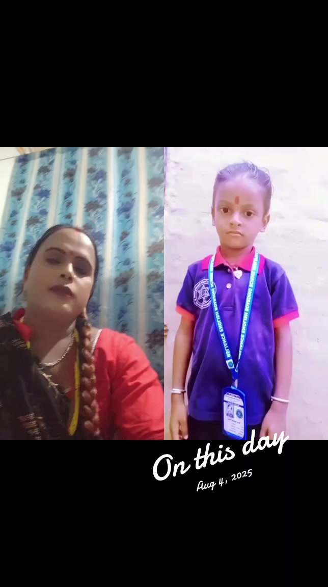 @Nandani Patel