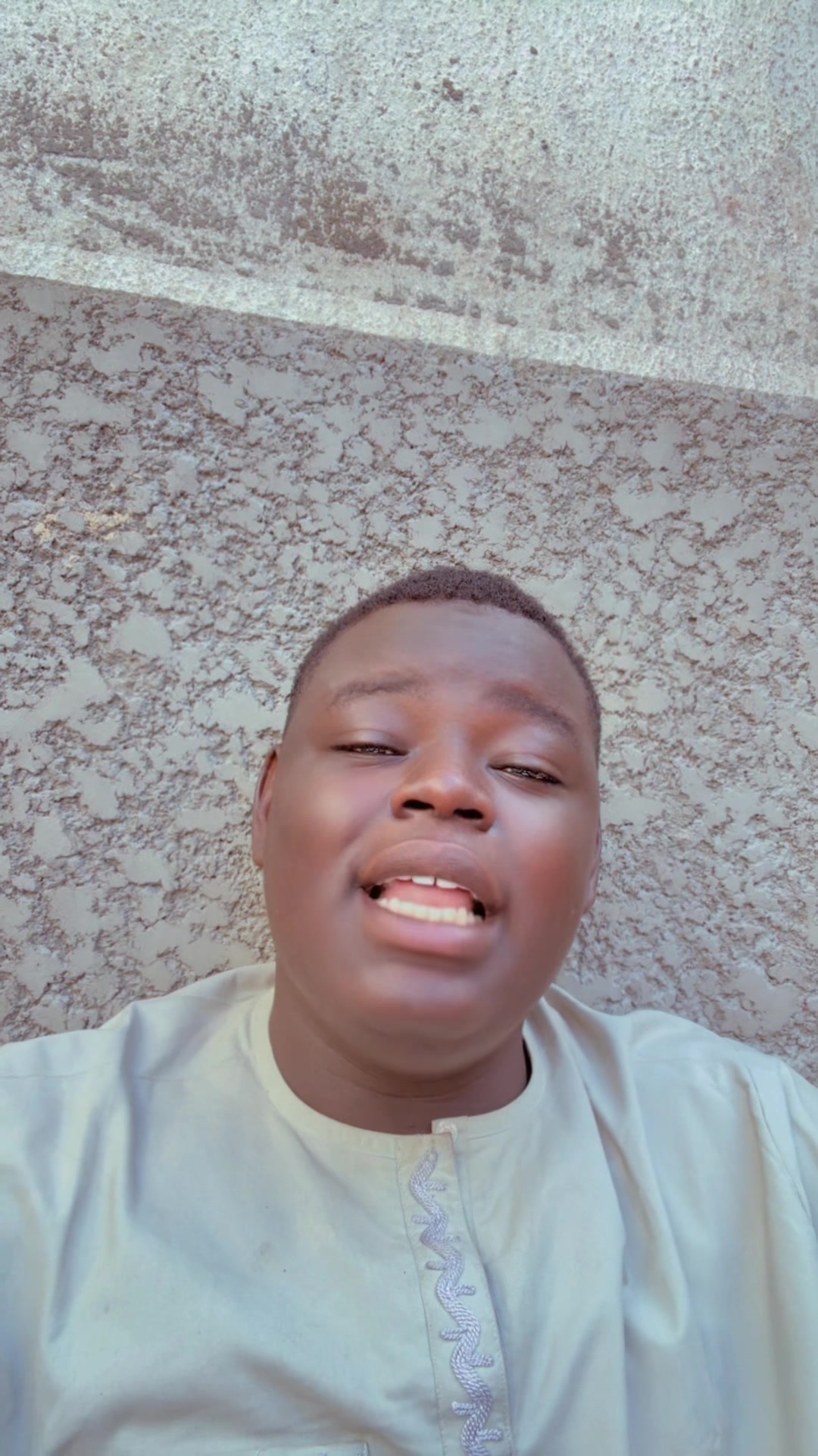 @King_Otega_💸🥶