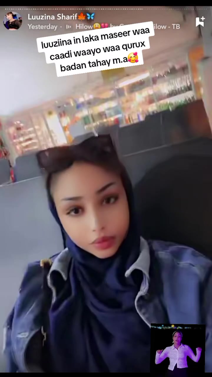 @shuushuuu123455