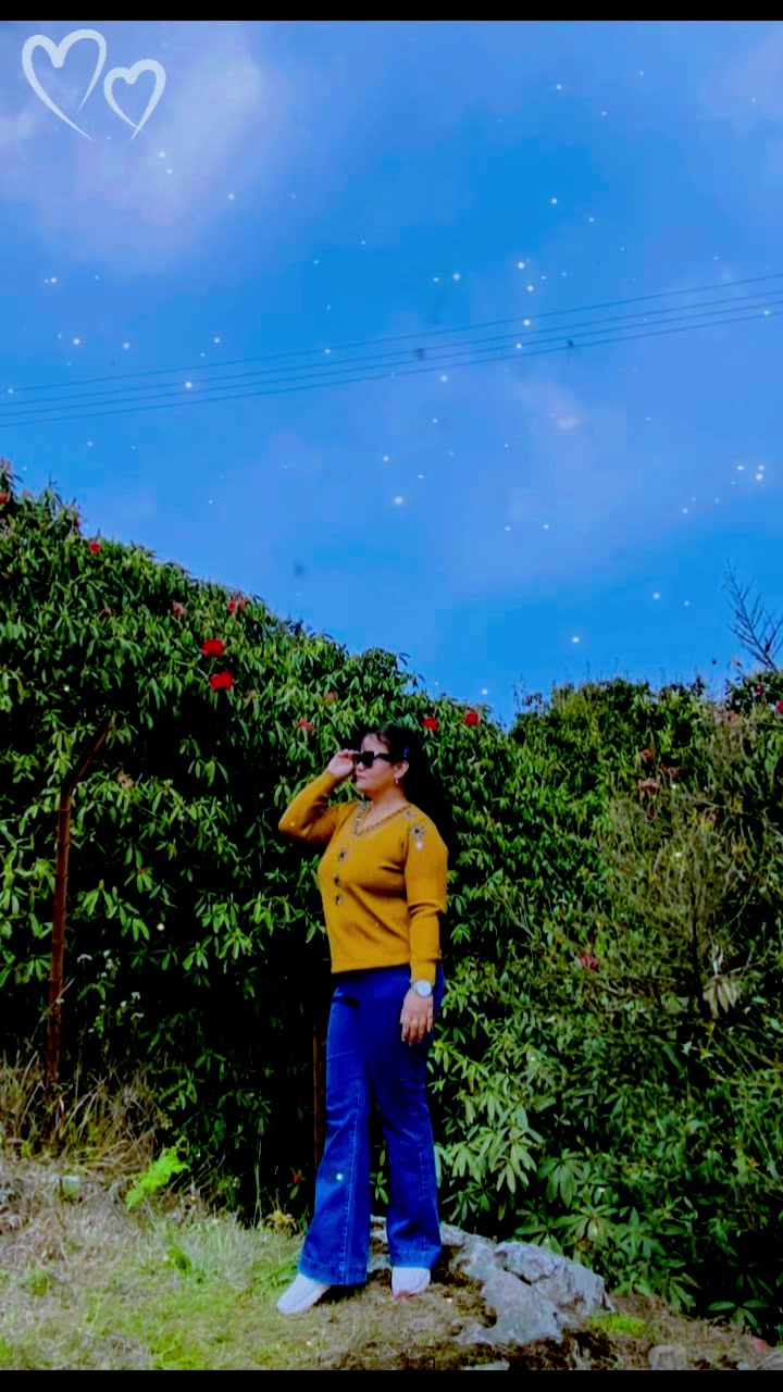 @Tr. Punam Rai🖊️📒