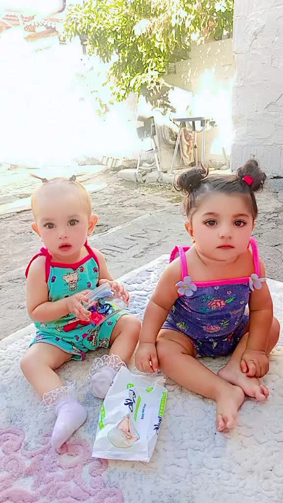 @şahan