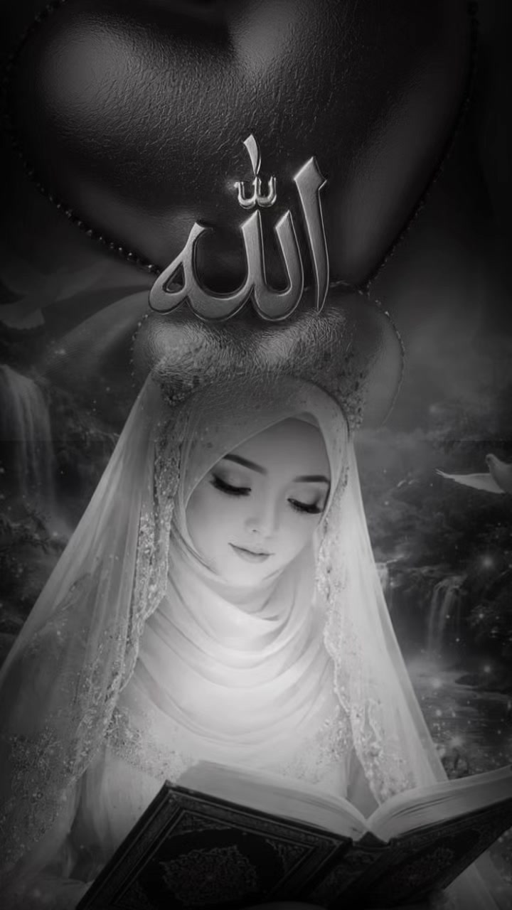 @Fayza