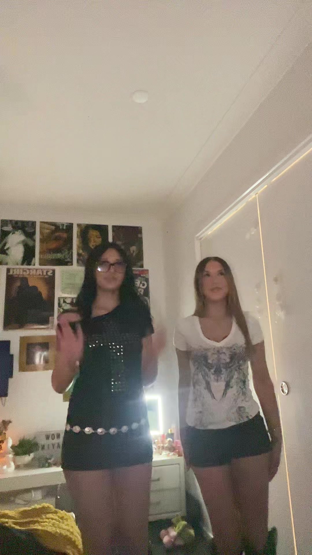 @leighlooooooo