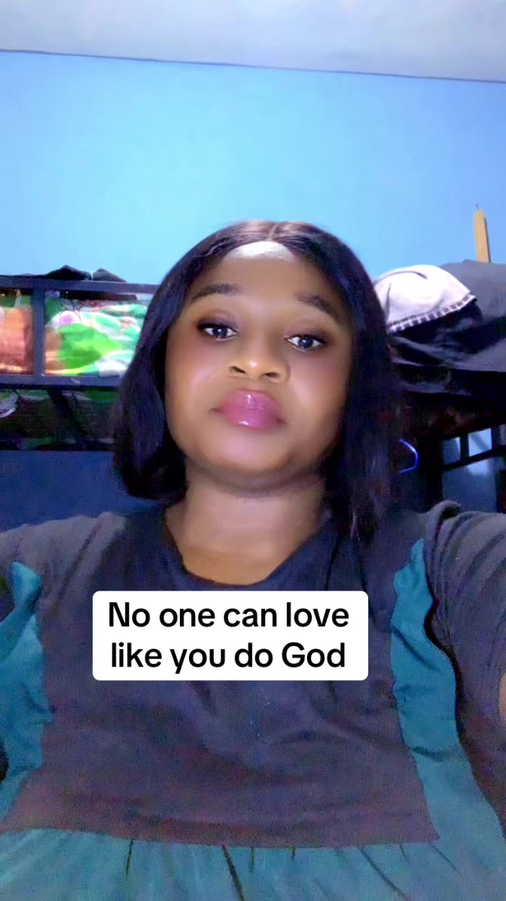 @Abuburokosua