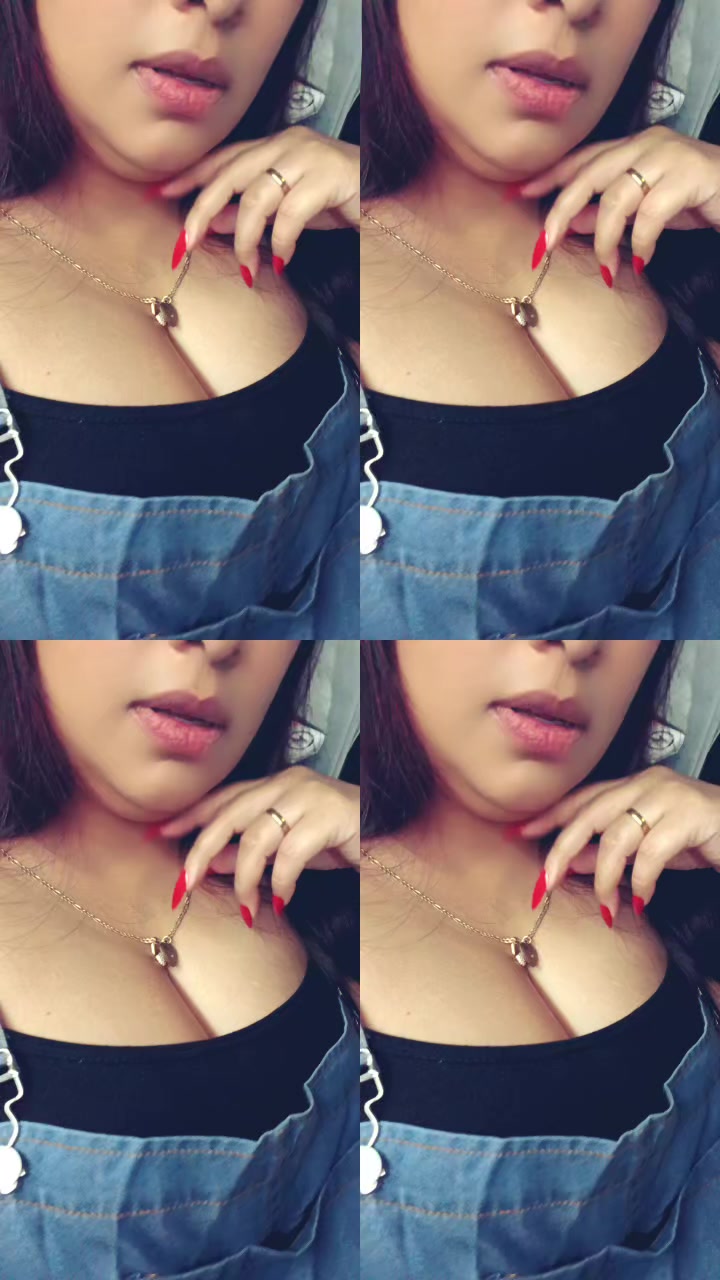 @mena0608