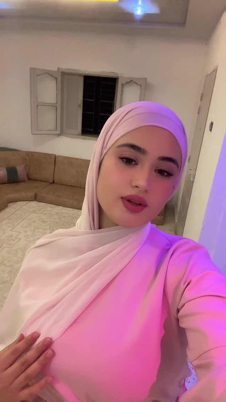 @🦋MIMI🦋