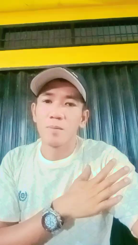 @ADITYA