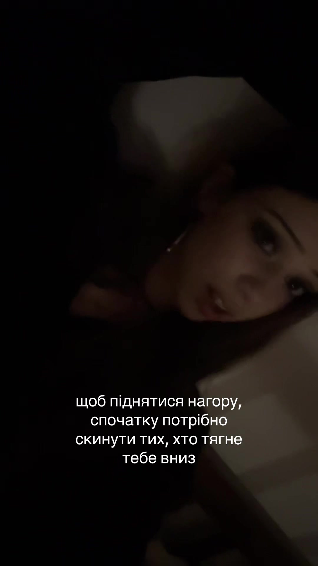 @LISSKISSYOU