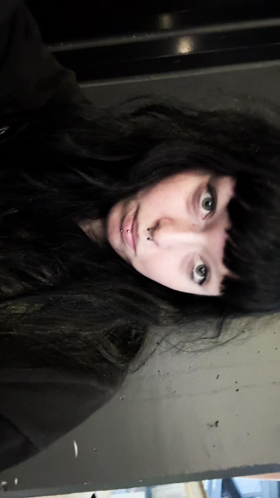 @️Zoe<3