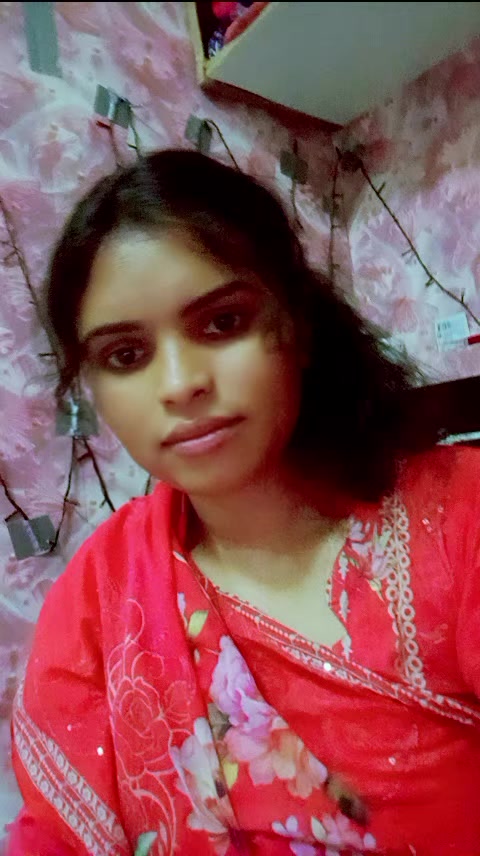 @꧁❤•༆চাঁদঁনীঁ•༆❤️꧂