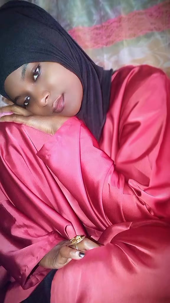 @🎀QUEEN WA MUMMY🎀