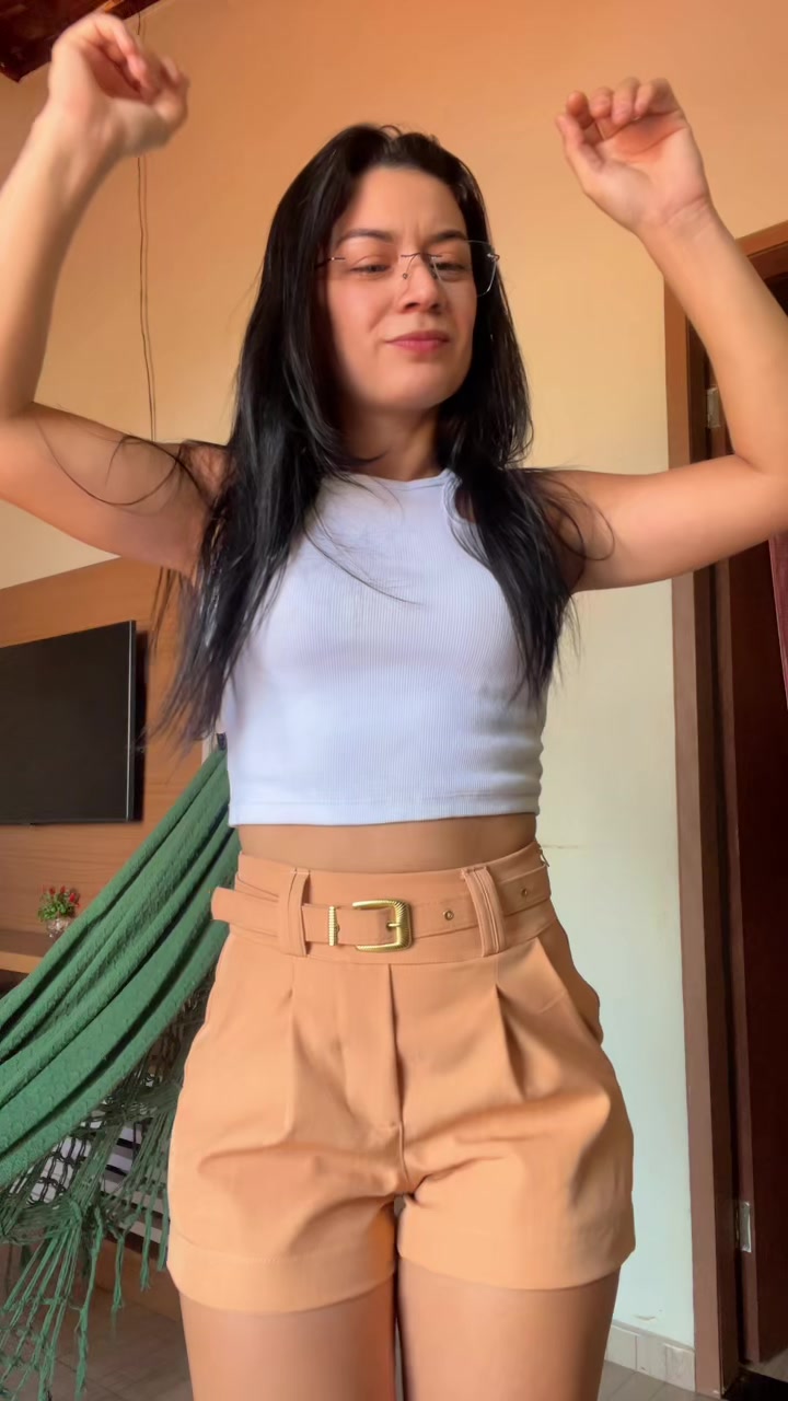 @Sandrinha_vas💃🏻🔥