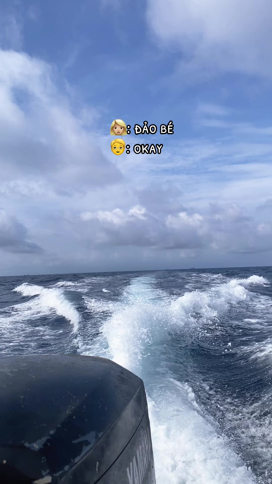 @Đức Luân