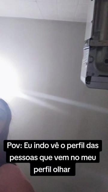 @GabyGonzallez🏳️&zwj;🌈