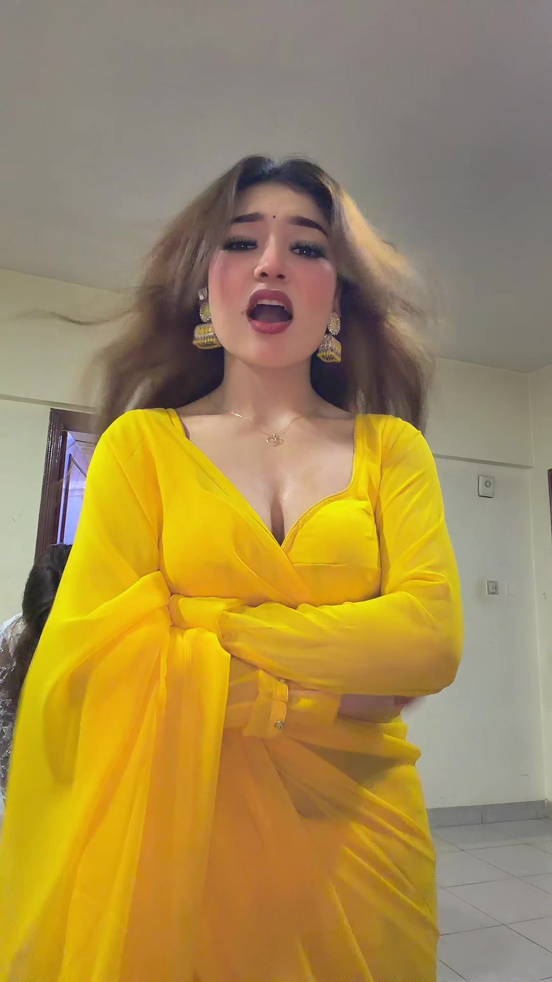 @Kayara ❤️