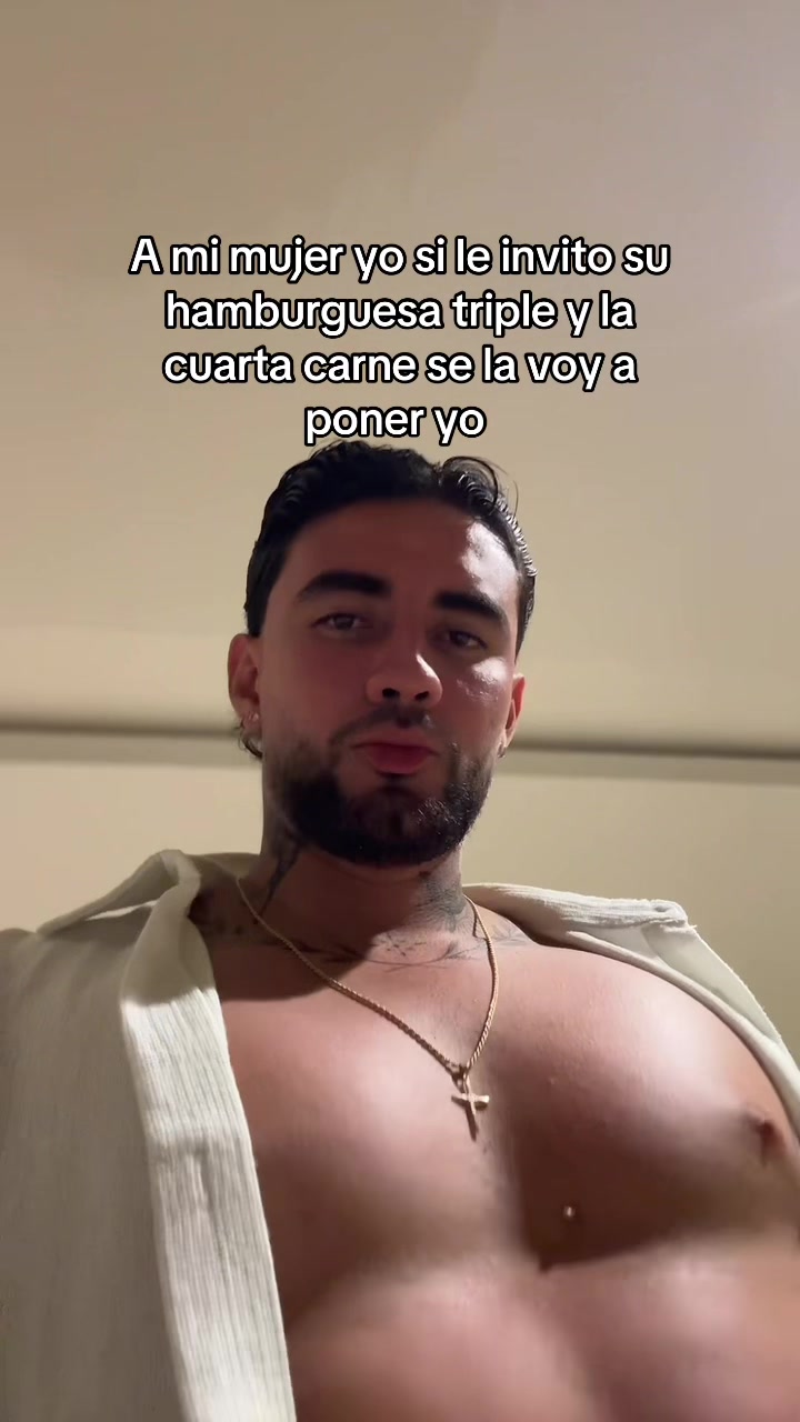 @Florez ⚡️