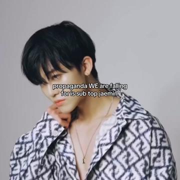 @𝒜𝓇𝒾¹²⁷ | ᴘᴇʀꜱᴏɴᴀ
