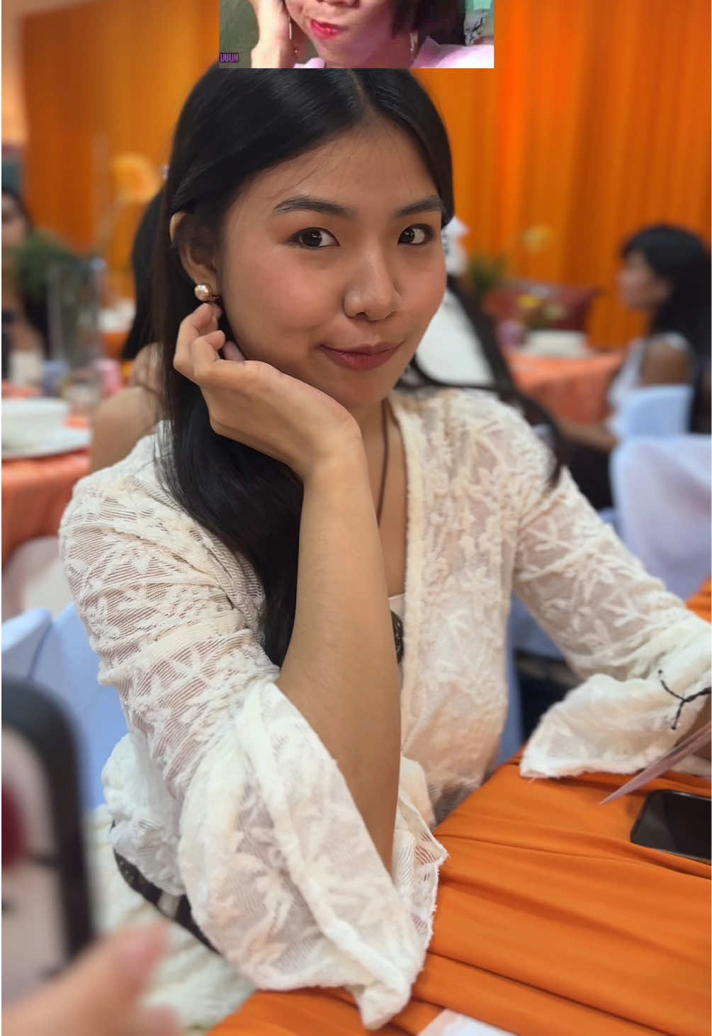 @NewMoon PH