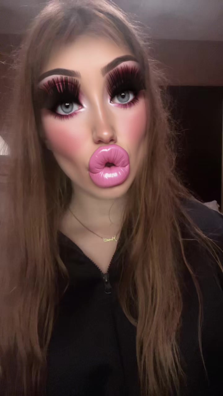 @evasexessence