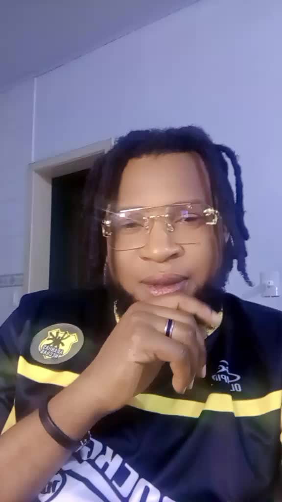 @regi nouvél cho