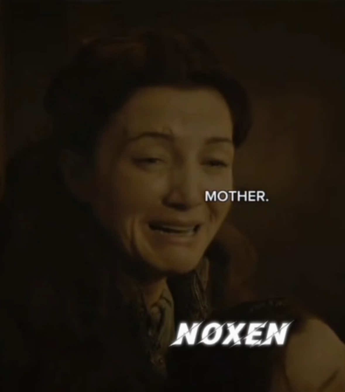 @Noxen