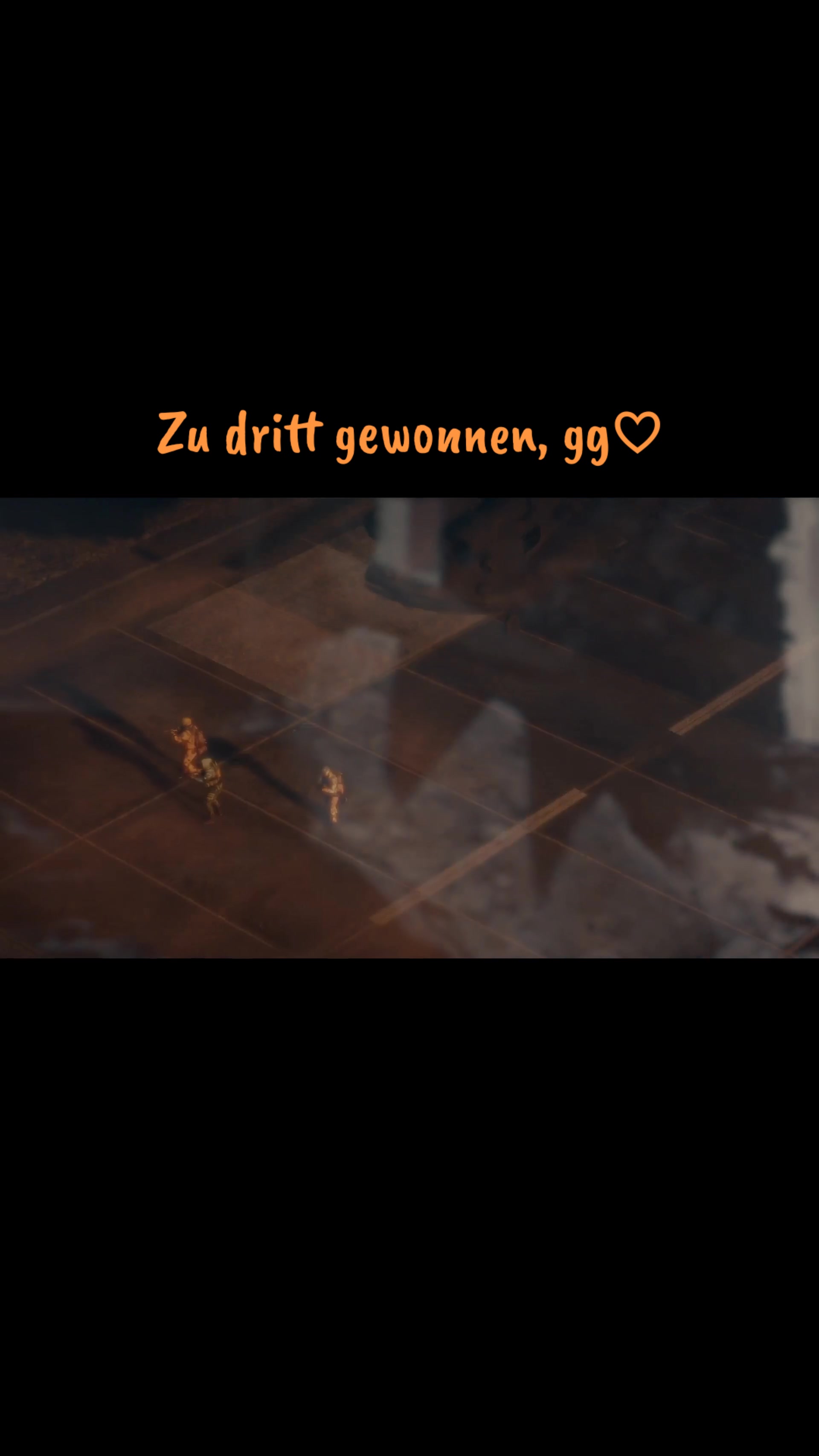 @🥺🤍🖤 Engelchen🖤🤍🥺