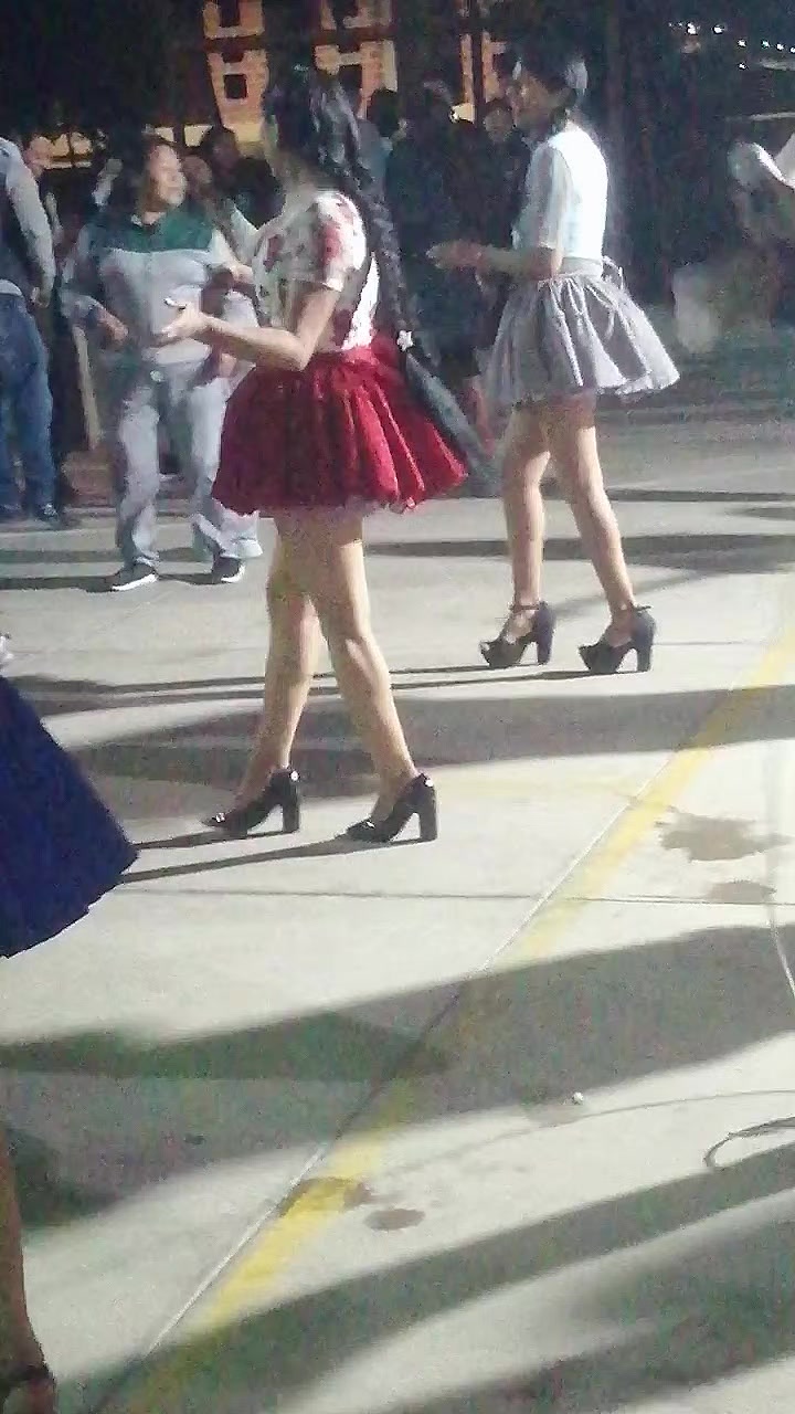 @JHAQUESITA✨