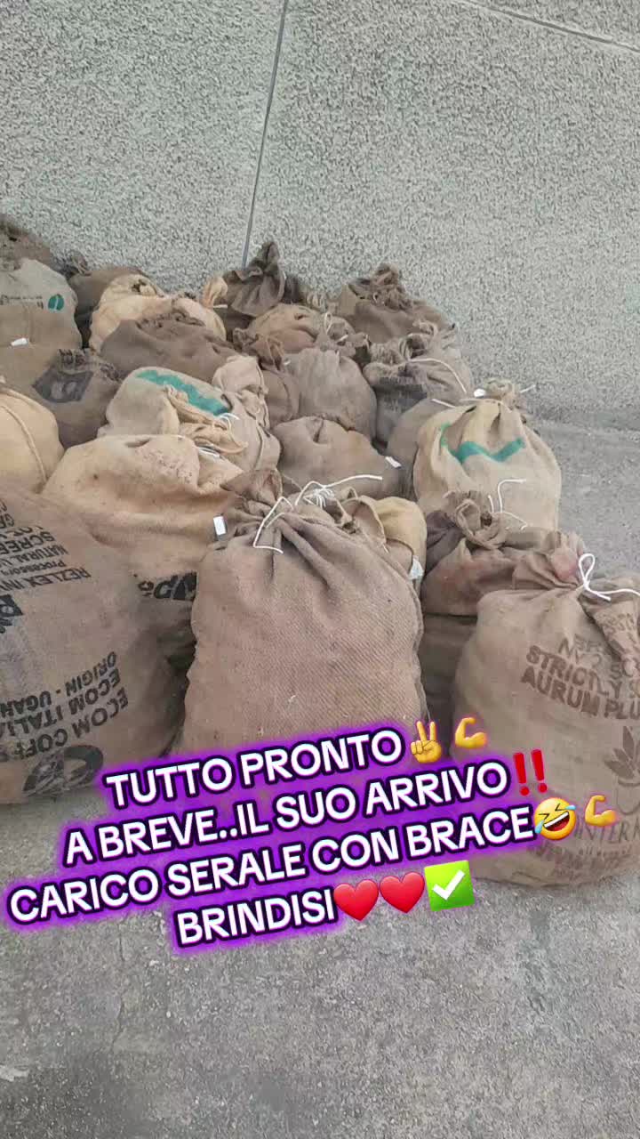 @Emanuela Patetta