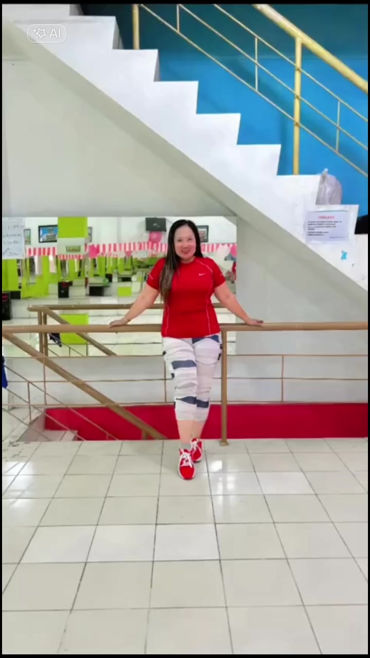 @Frisca Erliyana
