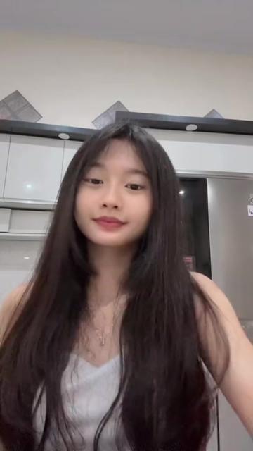 @meiymeiy