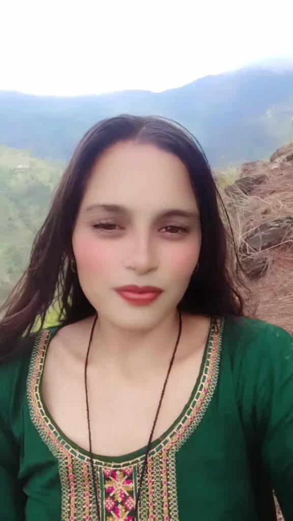 @Nirmala Xettri