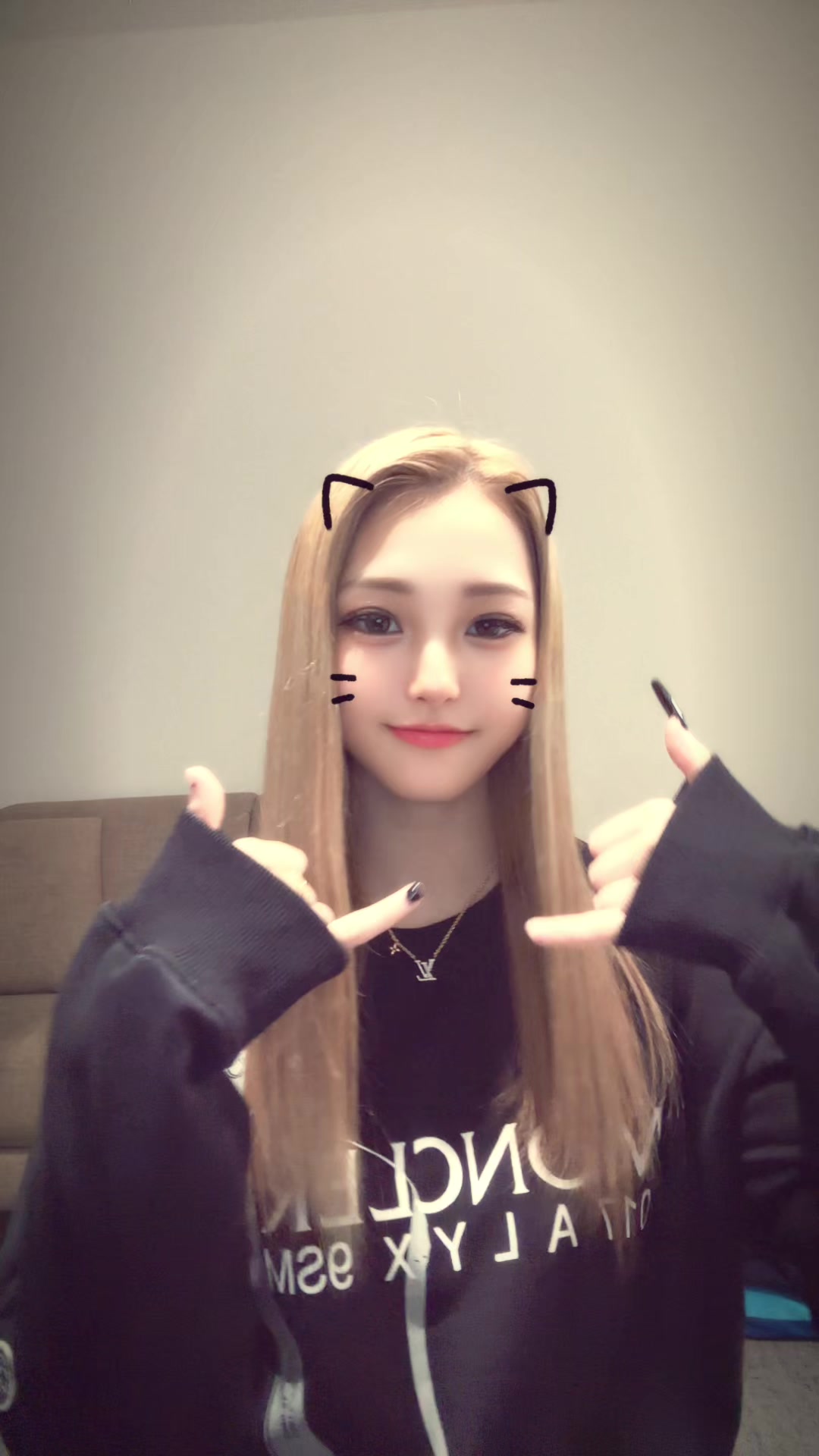 @そら🦋