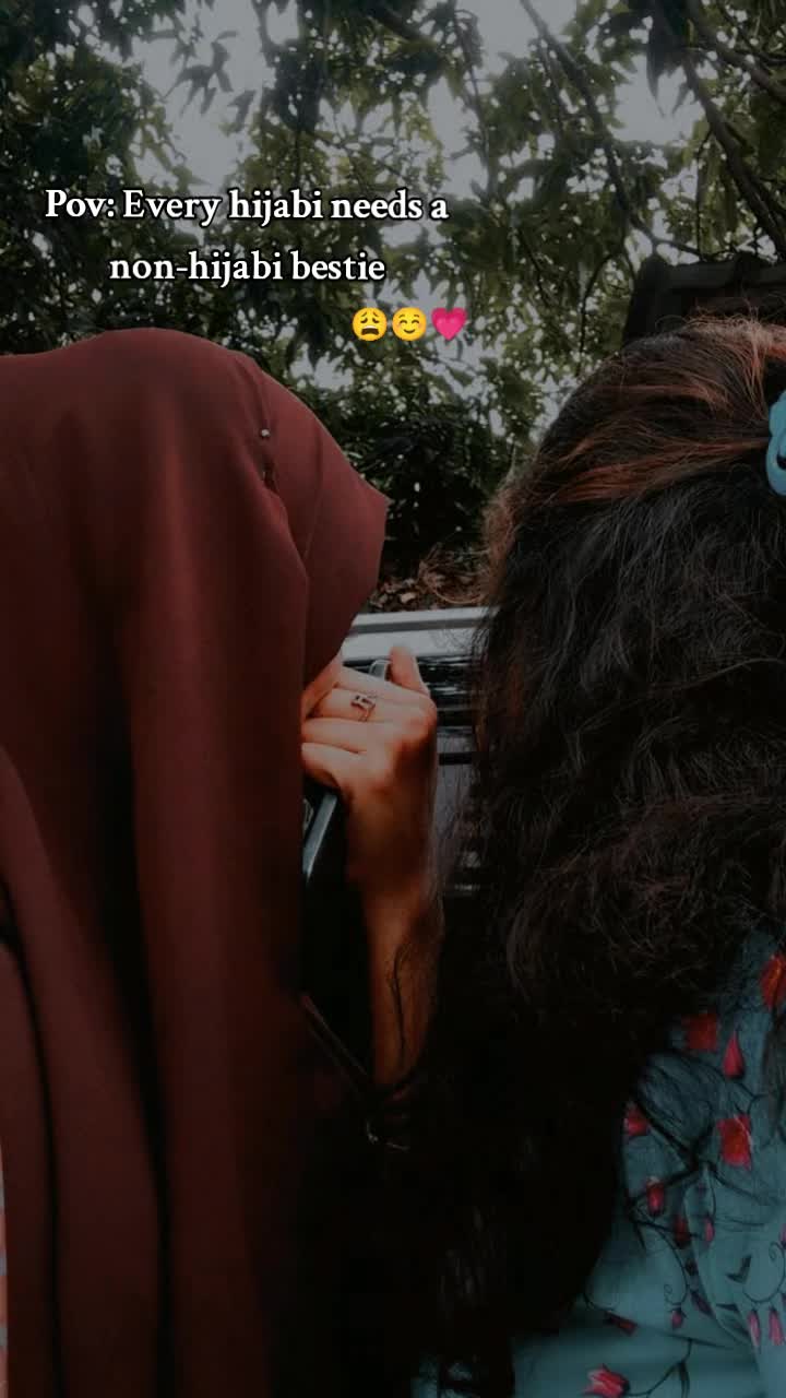 @𝕽𝖆𝖓𝖆&hearts;︎‿&hearts;︎✨💗