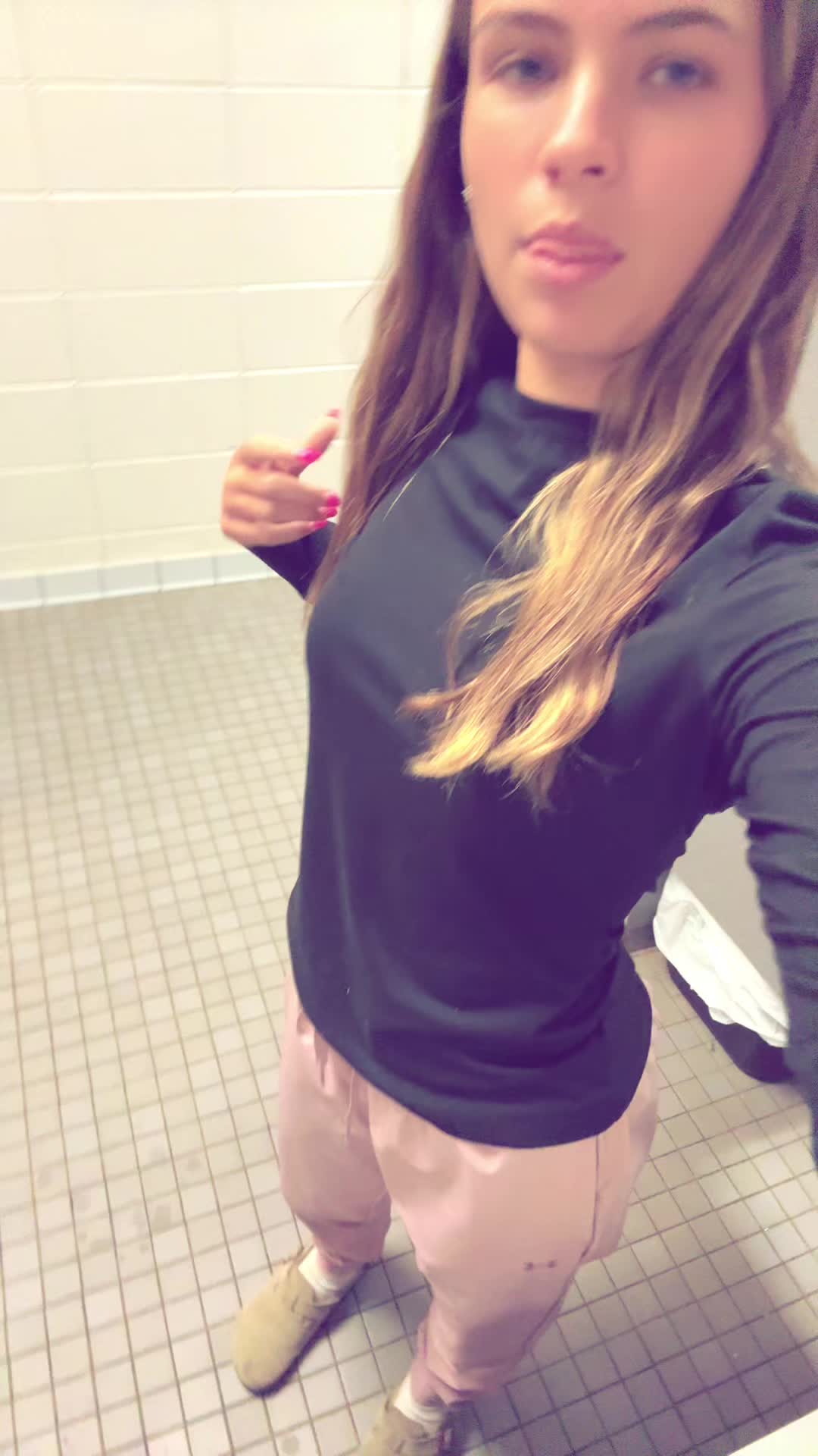 @Aubree