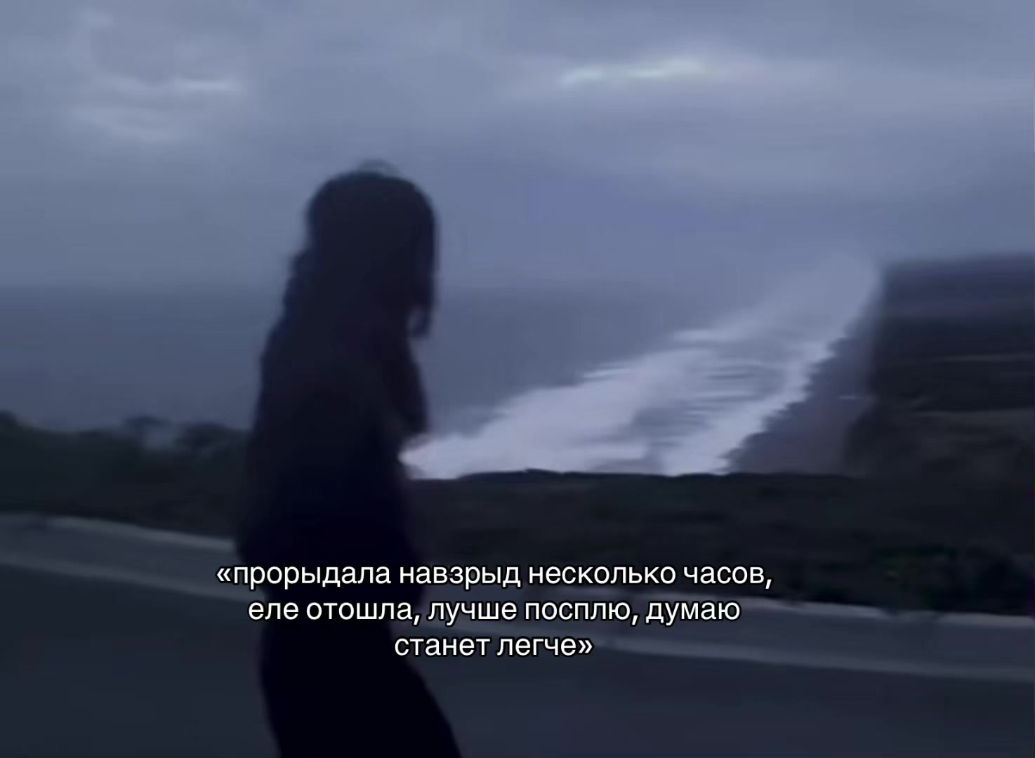 @киса 🐱