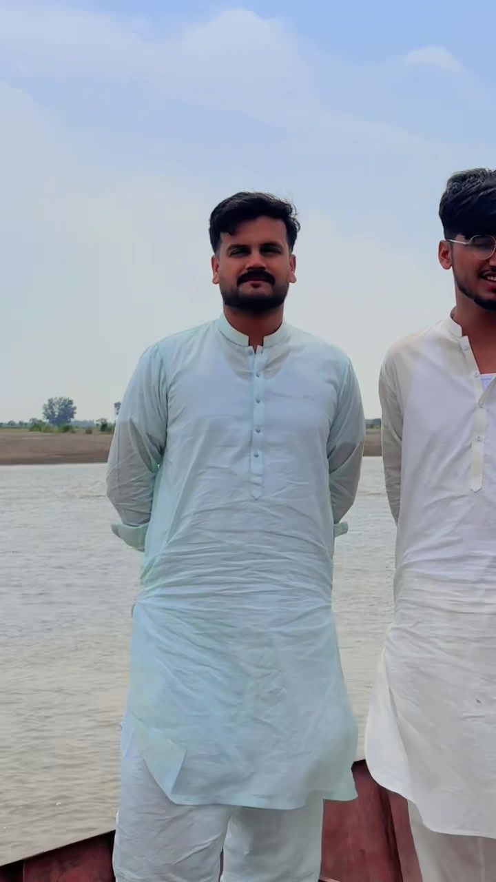 @🥷میاں صاحبSKP 🚭