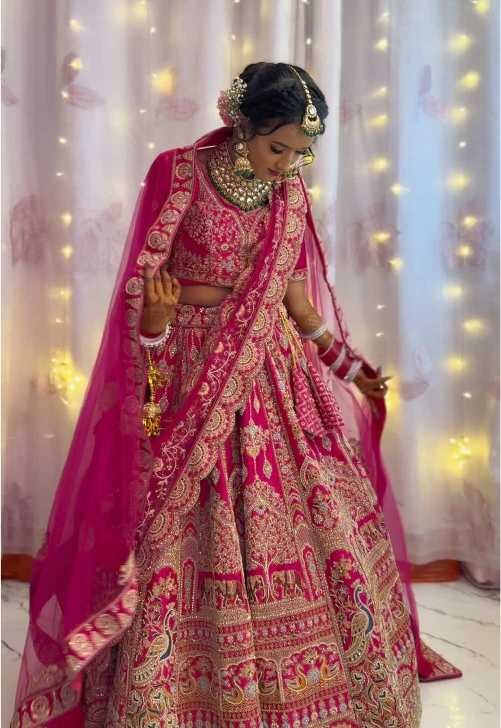 @BeautyBrideStudio