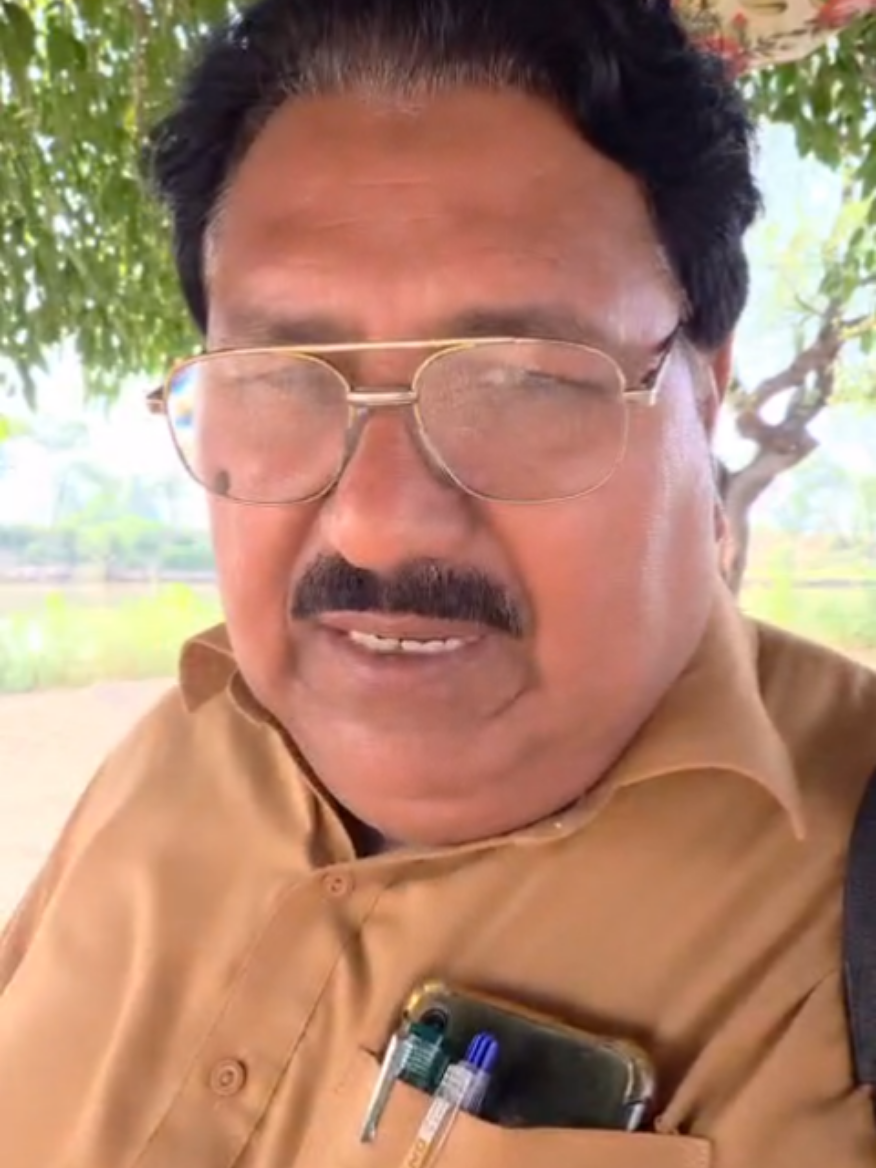 @Malik Rashhed