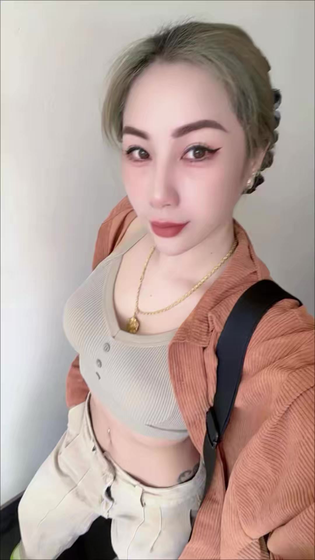 @Duy&ecirc;n Nguyễn