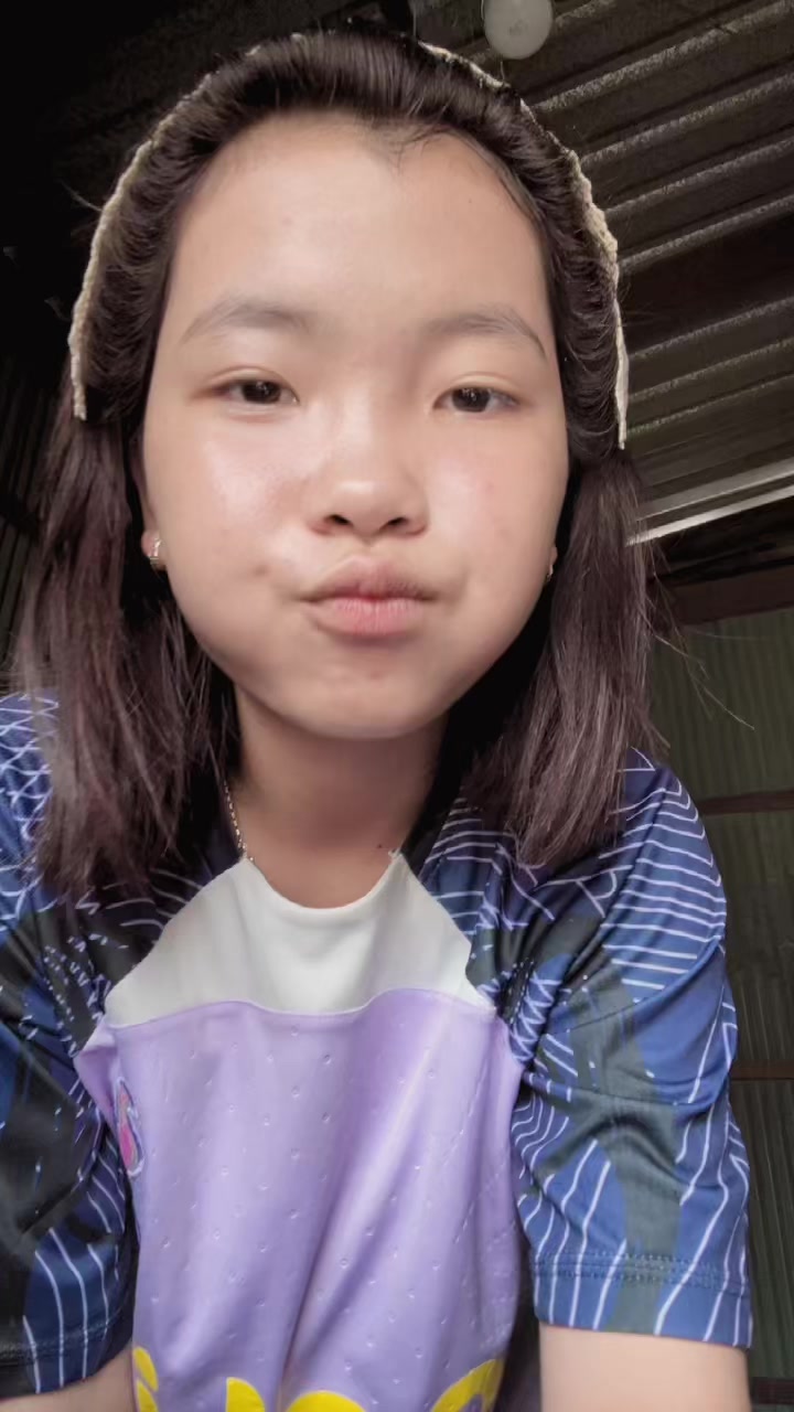 @Mi Kmab ๐ท