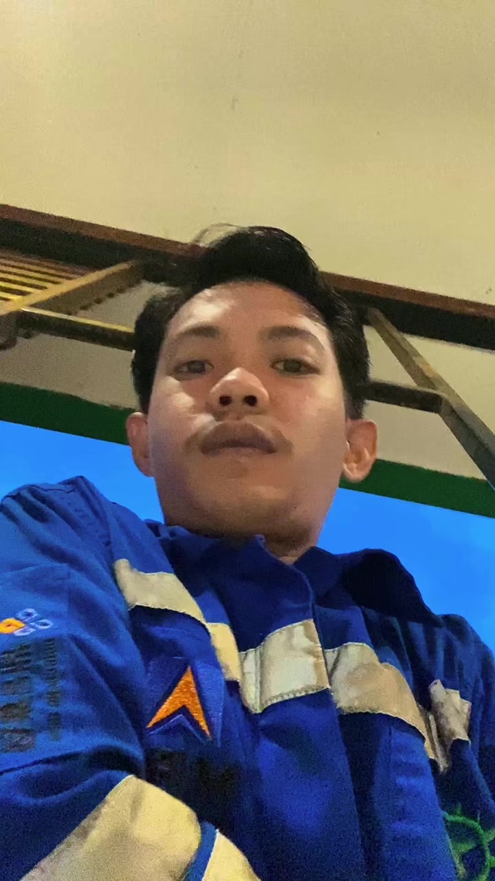 @Syahrul