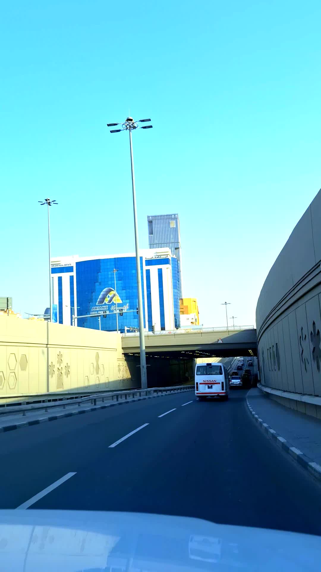 @Qatar_Life.786_๐ถ๐ฆ