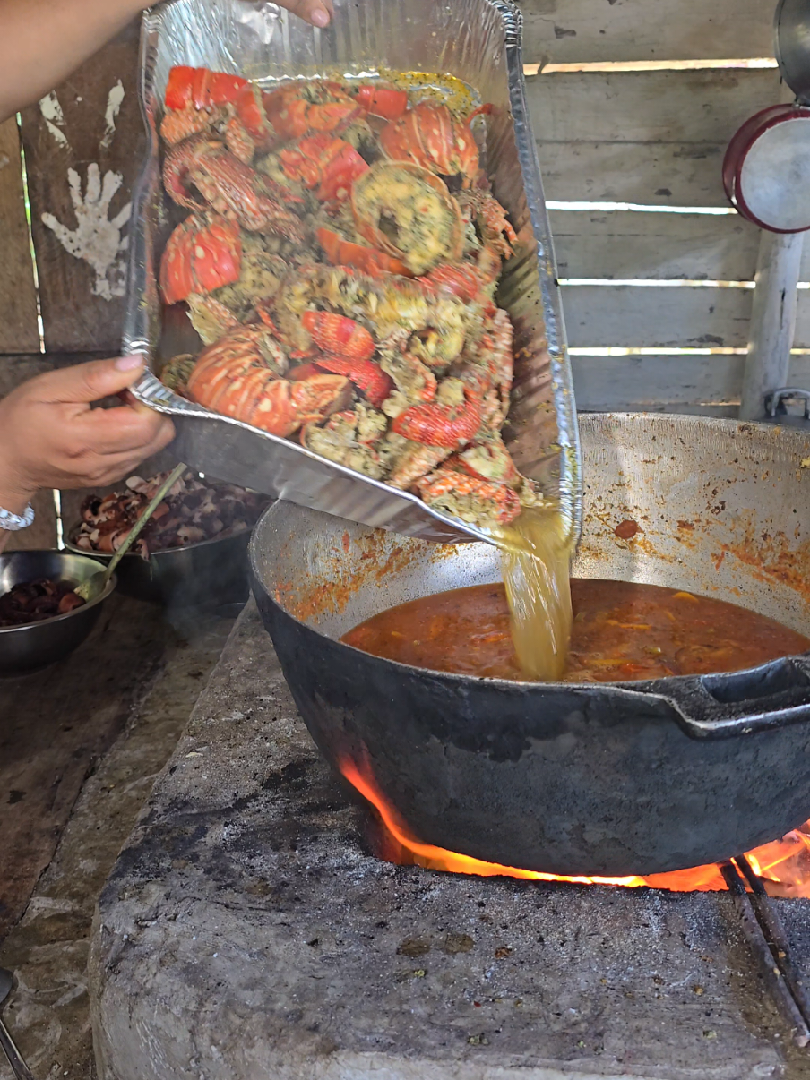 @La vida del campo es saludable