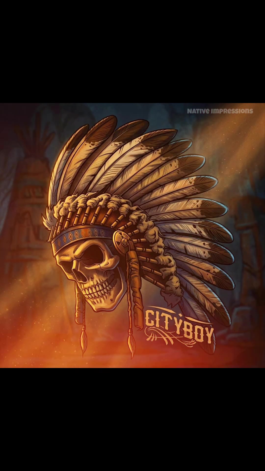 @🦂🪶🧩🇺🇸🇵🇷ᏁᎣᎣᎯ ᏥᏣᏔᎩ ᎠᏰᎵ🪶