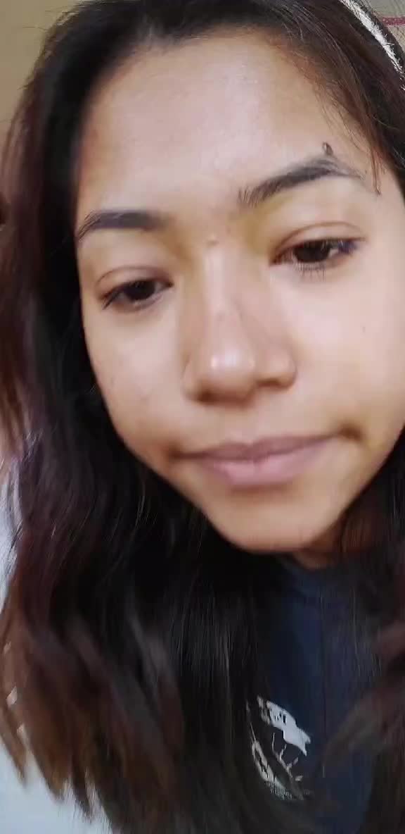 @saru baiju