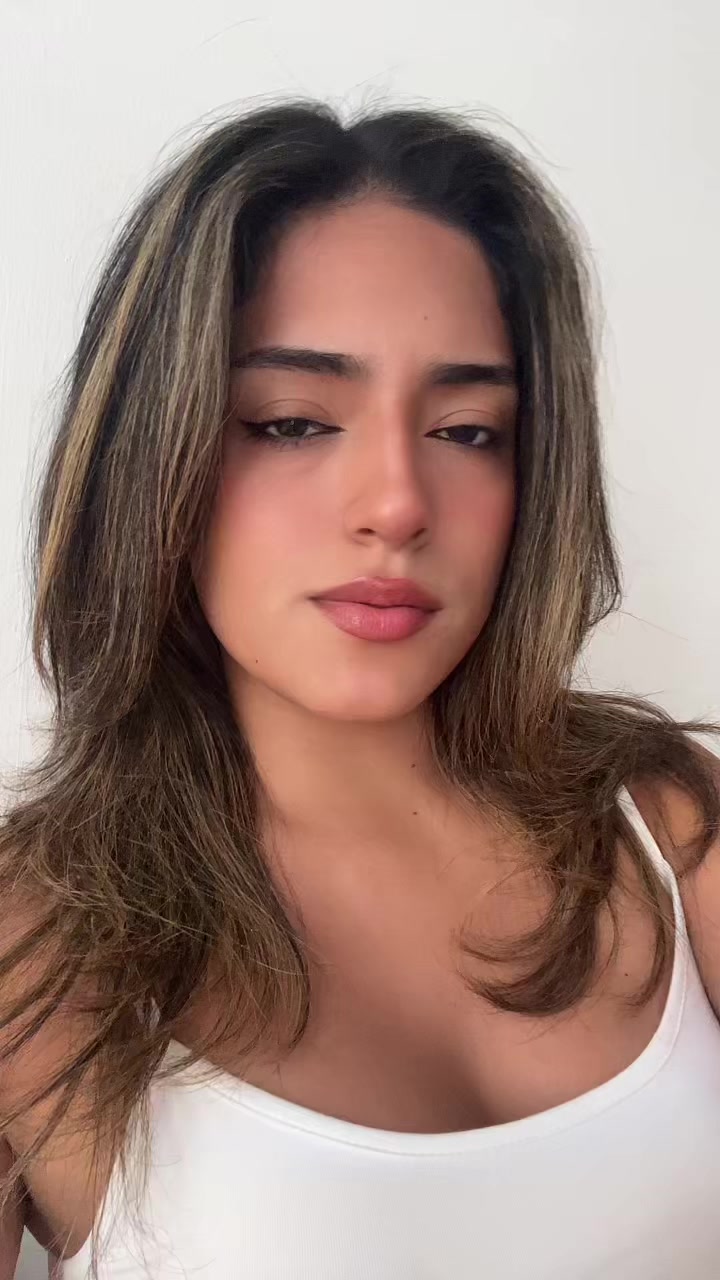 @Pia