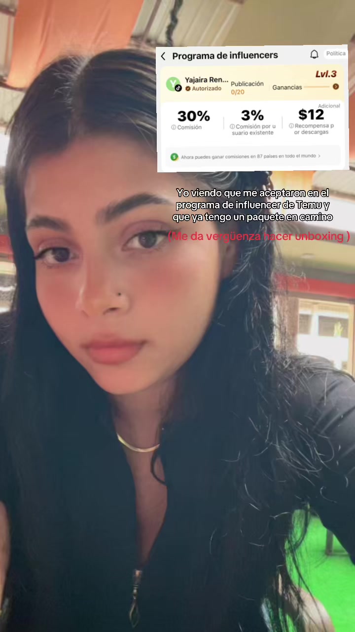 @Y A J A 🧚🏼&zwj;♀️