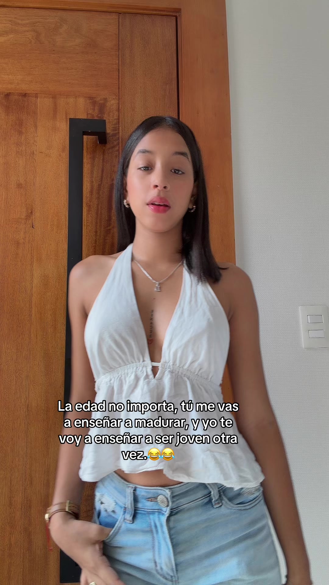 @SAM